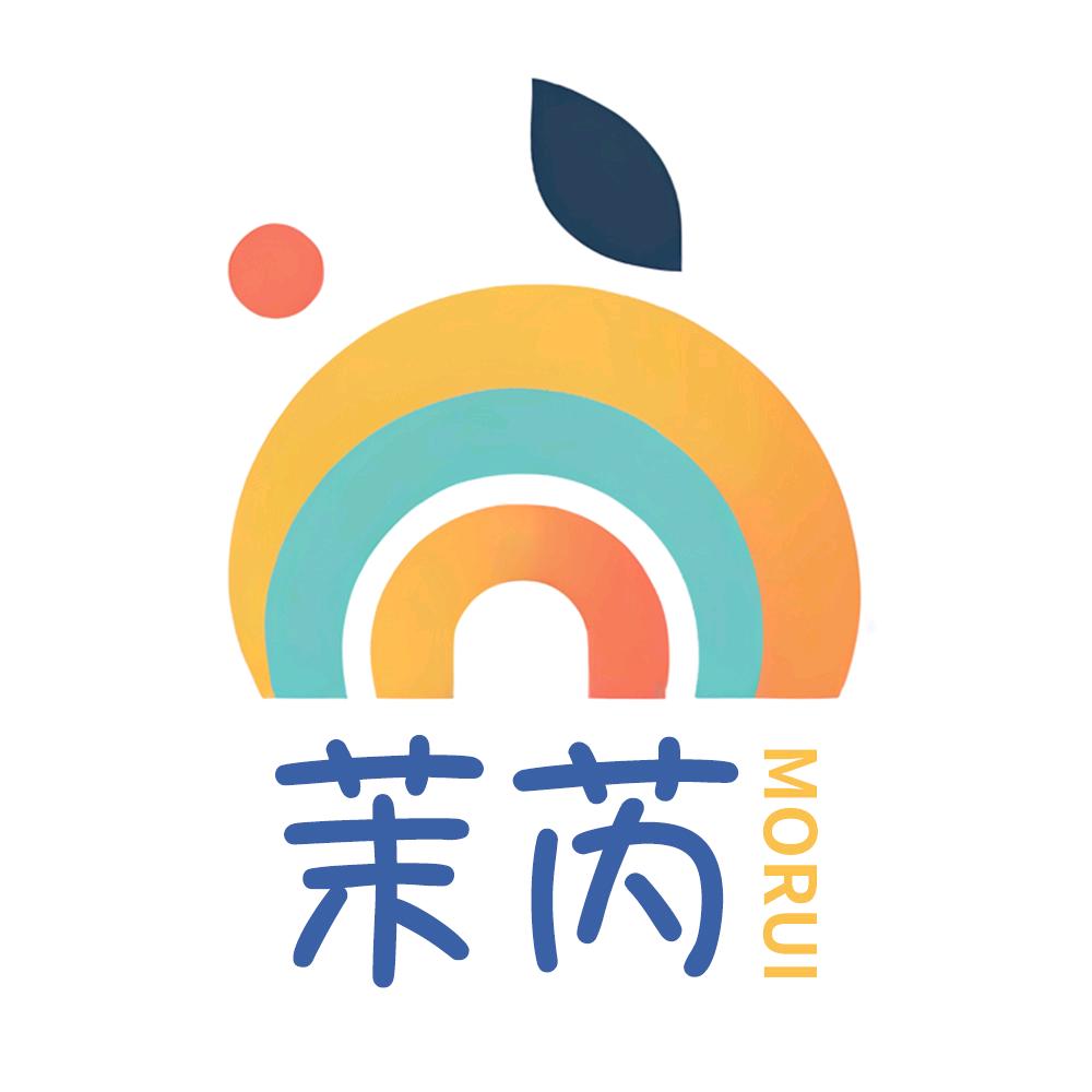 98105896877的头像