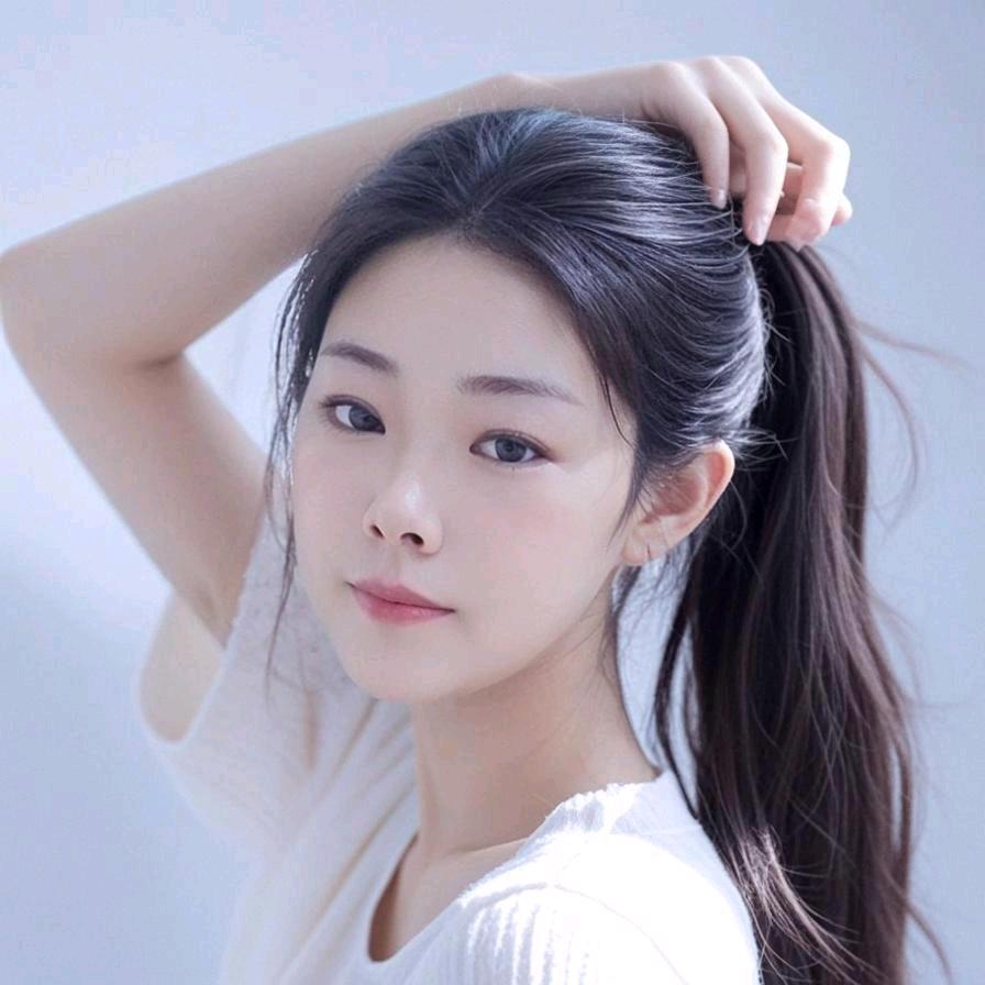 🌺ღꕥ᭄静待花开প᪲এ🌸🌷