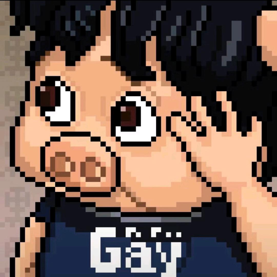 川