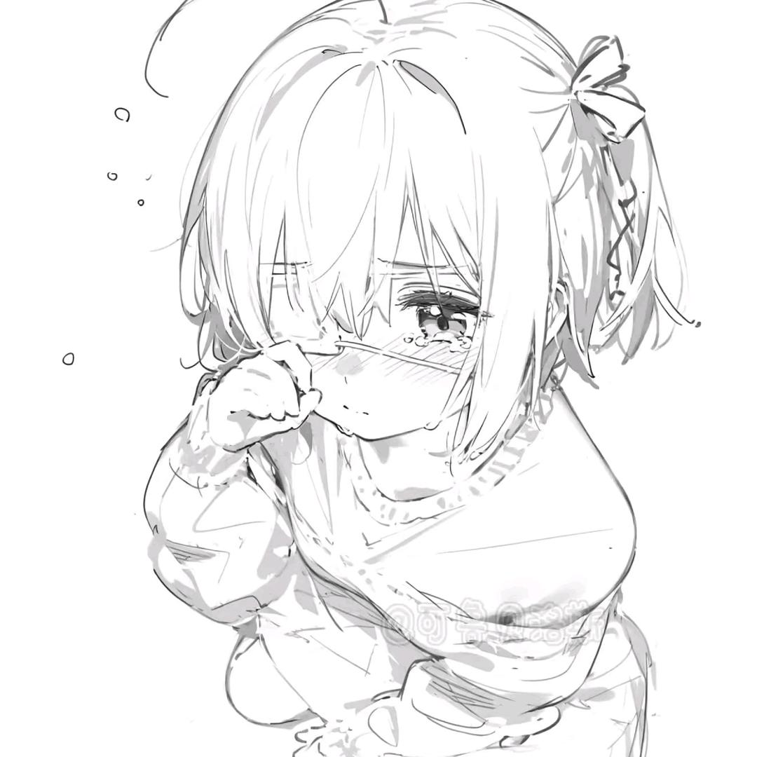 恋姿
