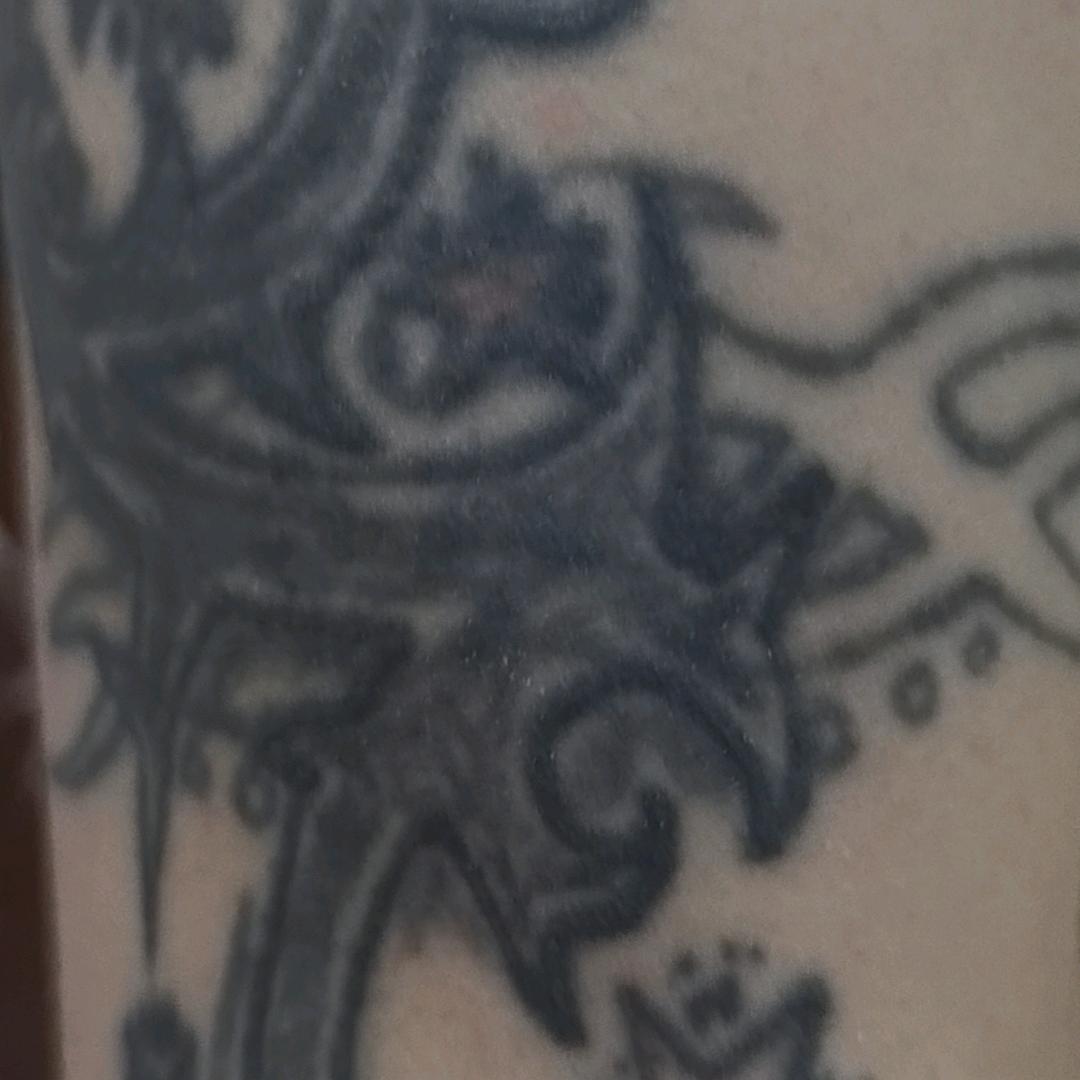 随意