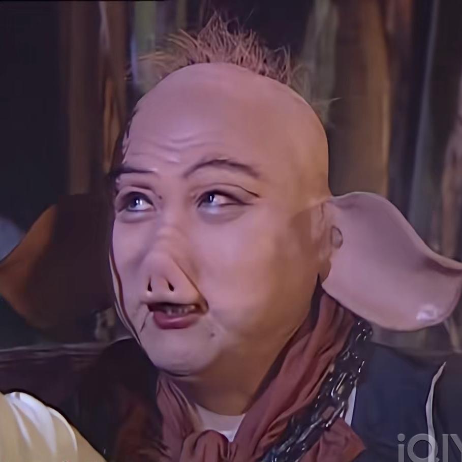 北冥ᰔᩚ：✿beiming੭ﾞ✿