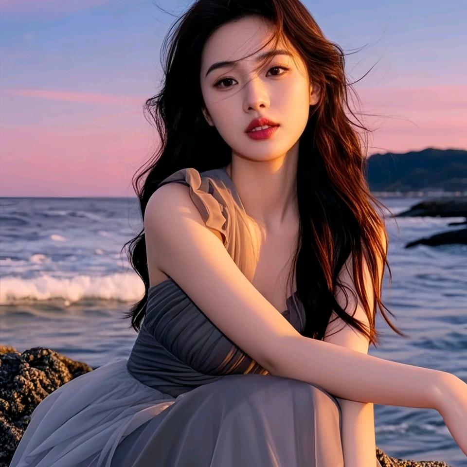 悦悦