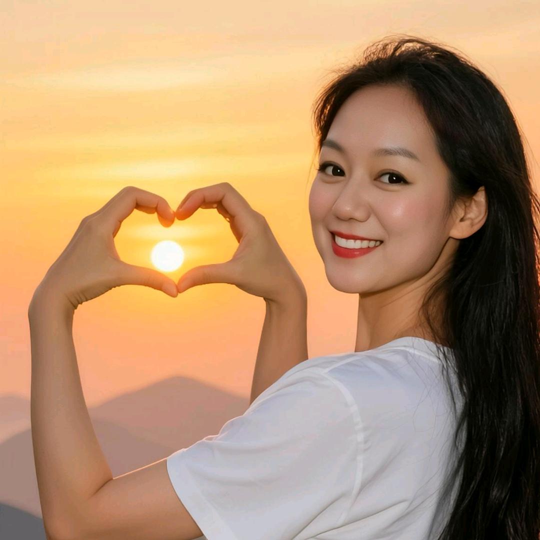 莉姐姐美妆