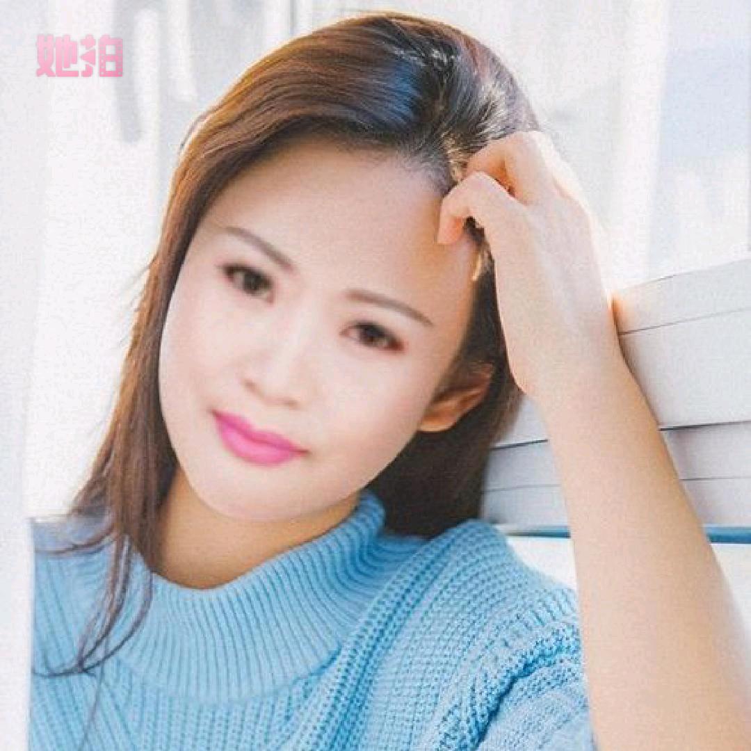 高姐