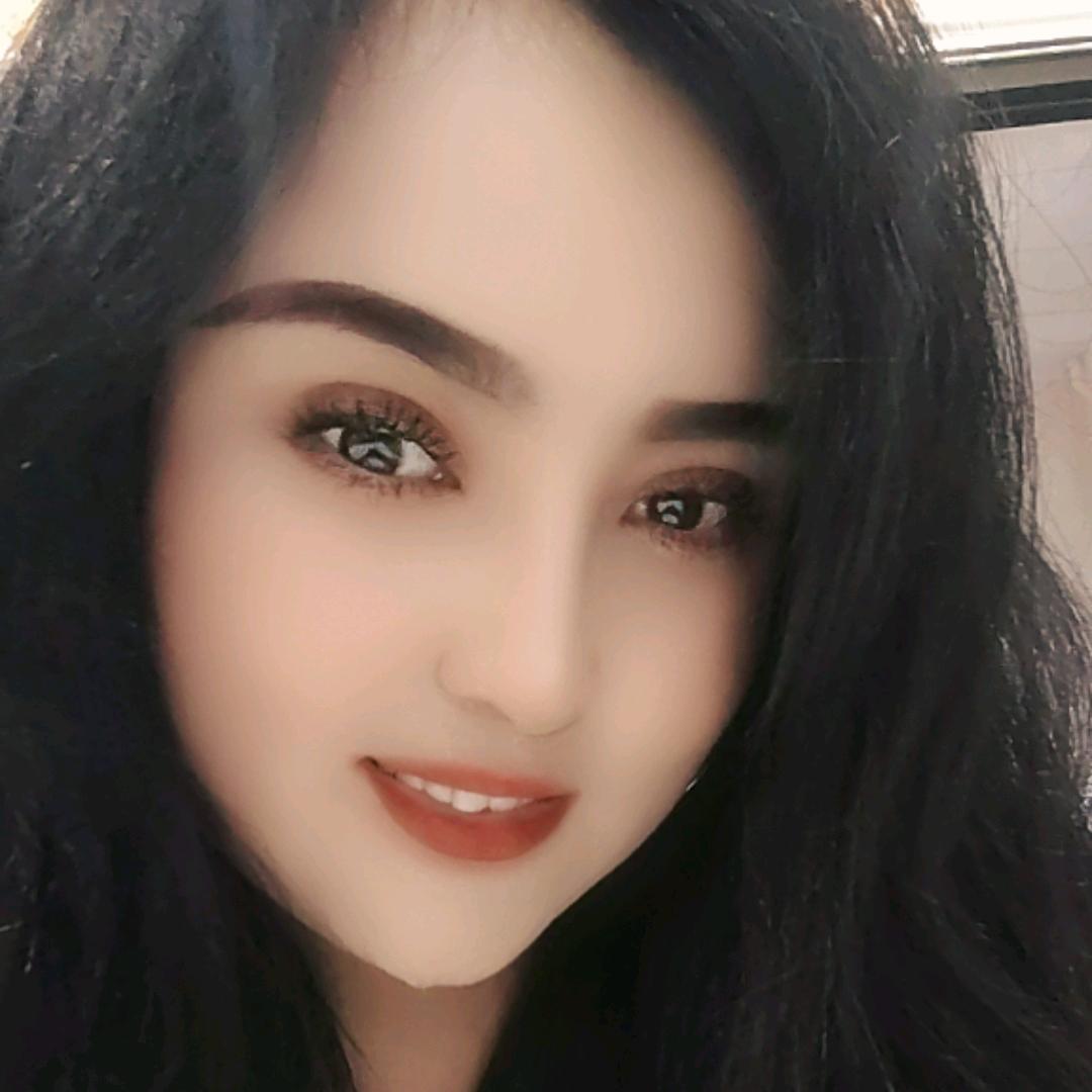 AD