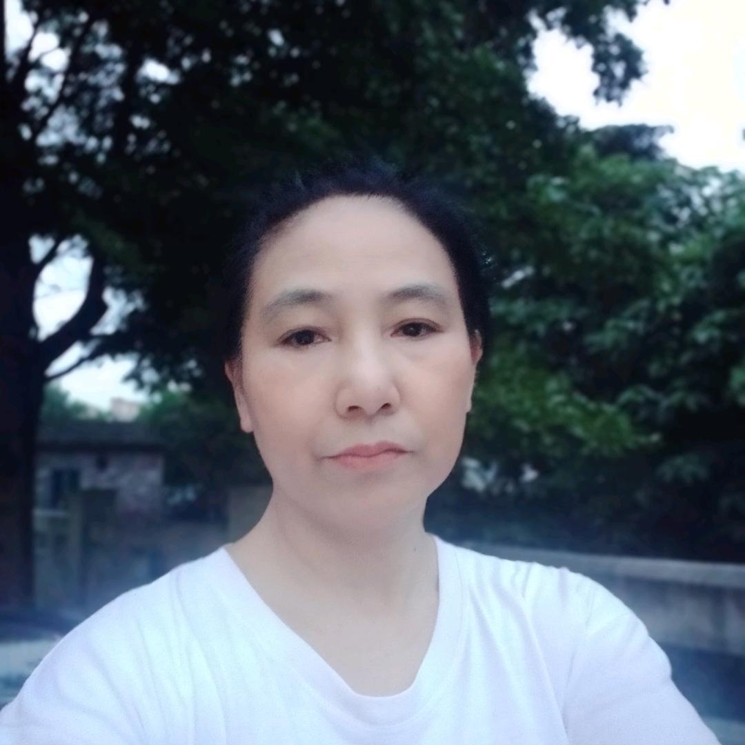 英姐，小号,首播，每晚10:10开播