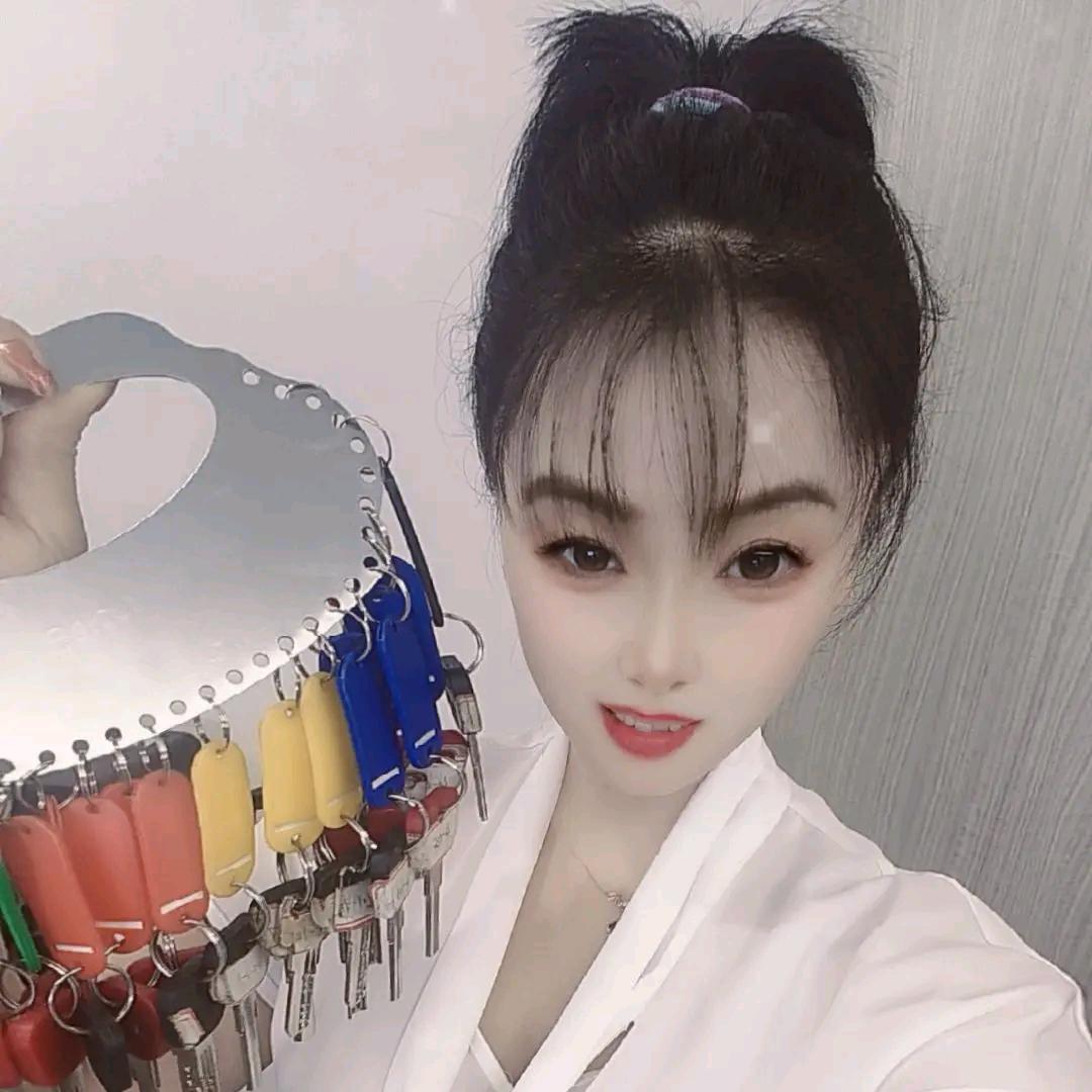 杭州房店长🏬🏝🏬🌹