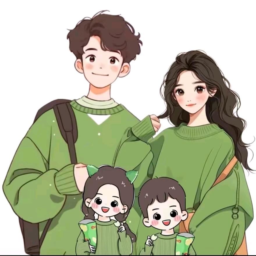 土妹