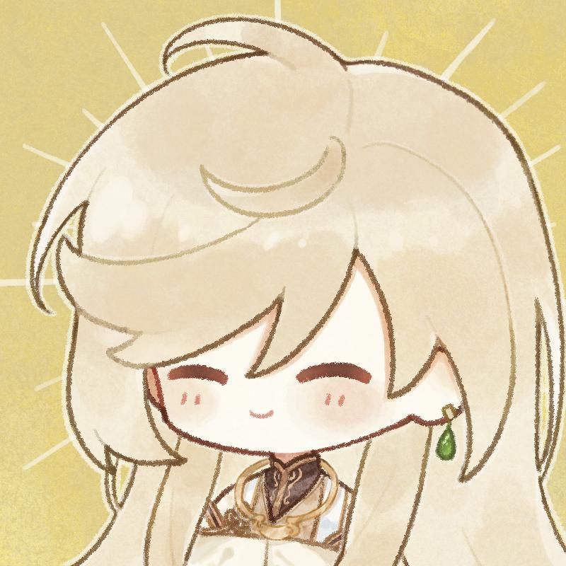 祁雾