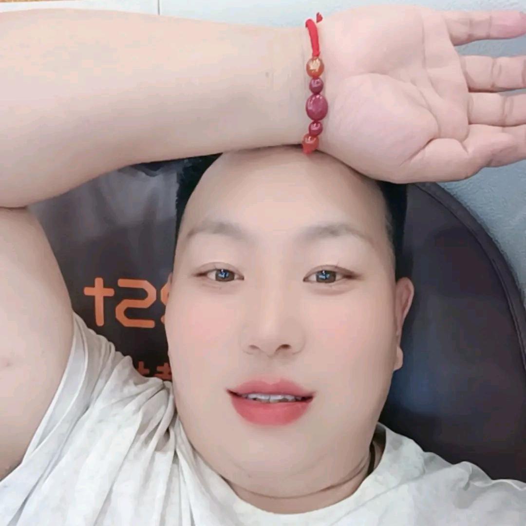 💞：ღ᭄冰吻꧔ꦿ