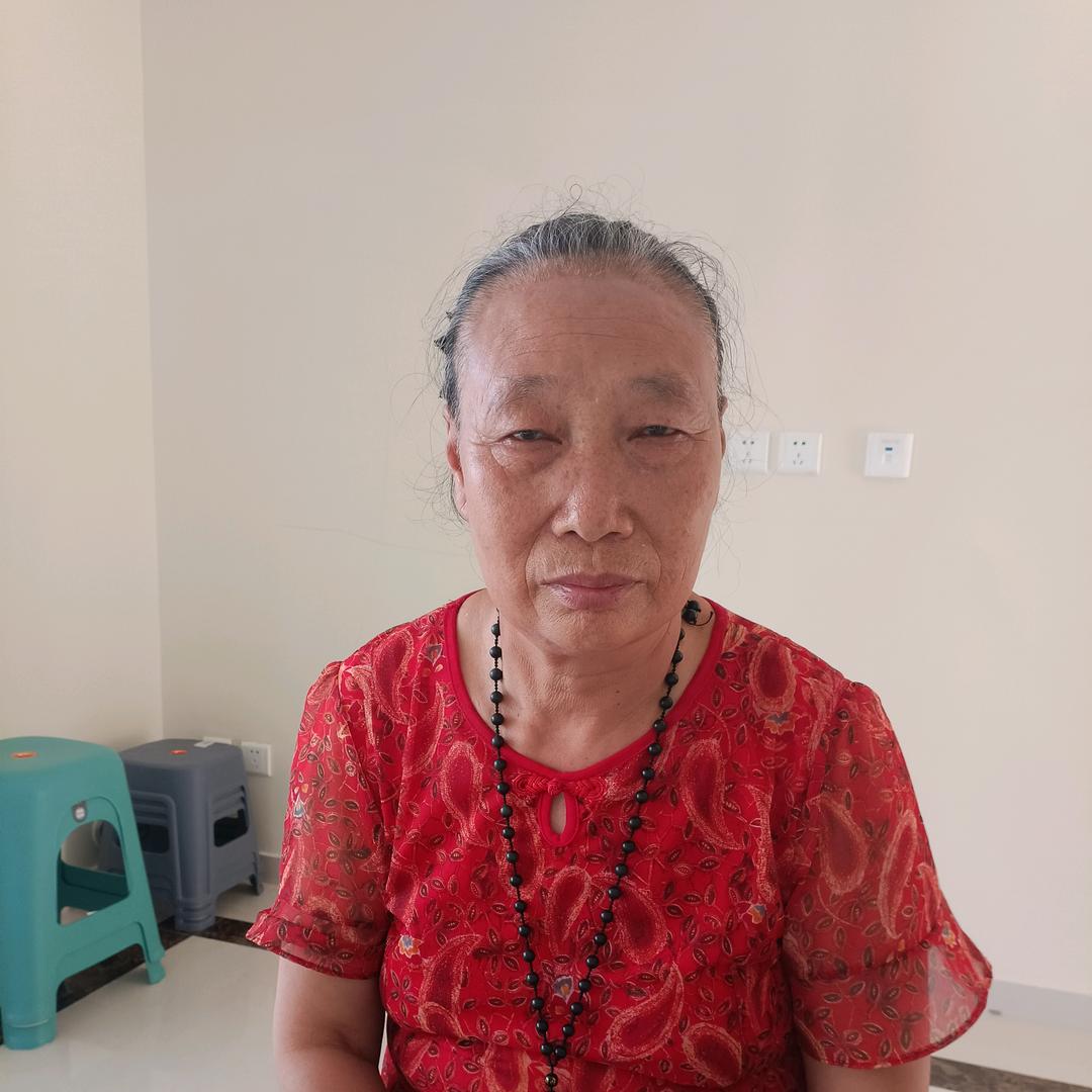 天与地