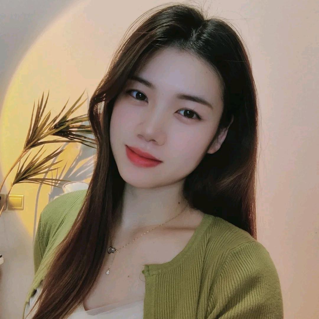 木木姐