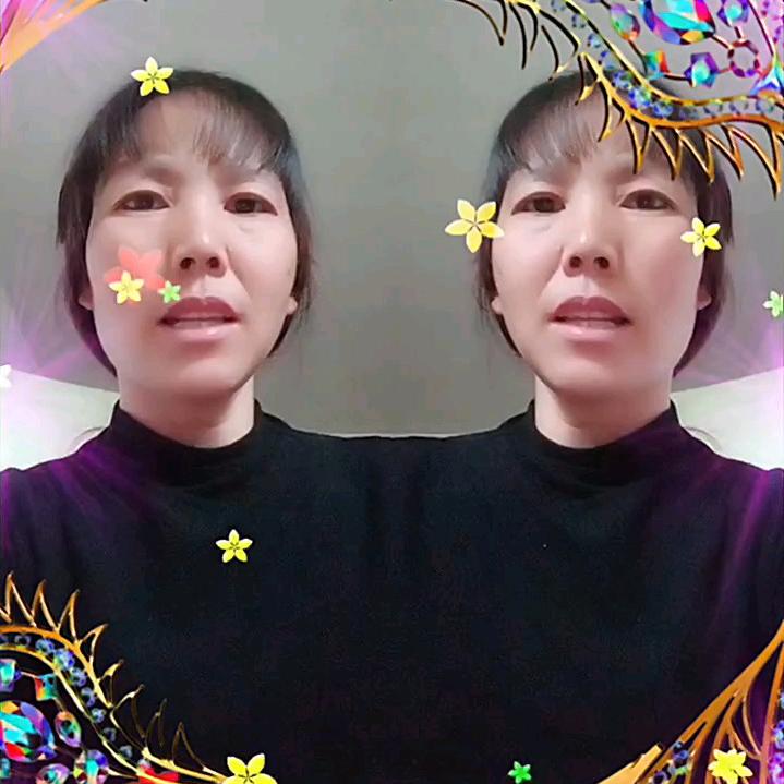 家和万事兴