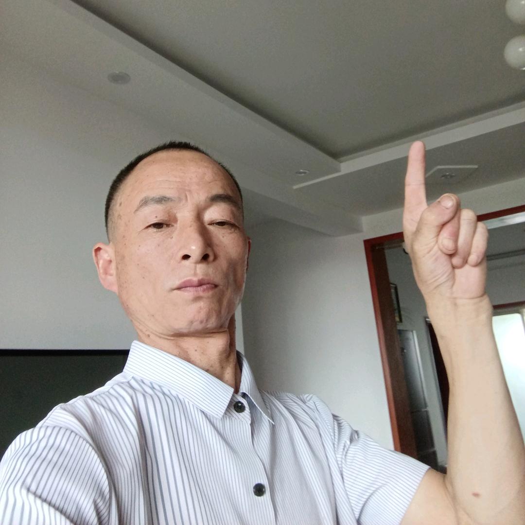 陈大哥