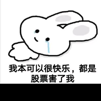 韭菜的反思