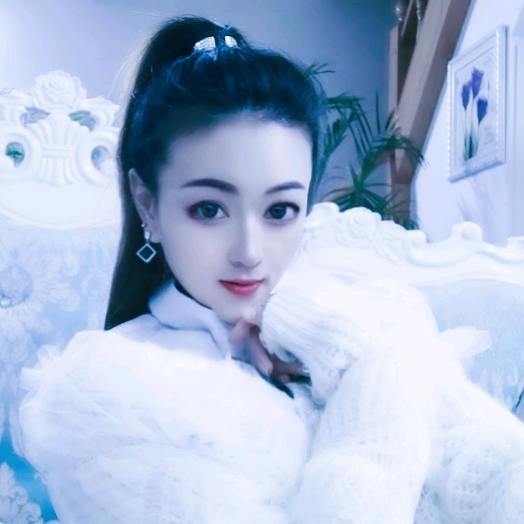 燕公子