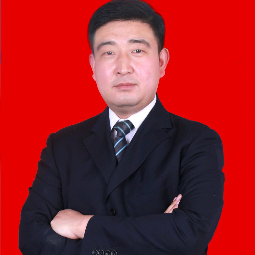 上岸老师专注教育就业