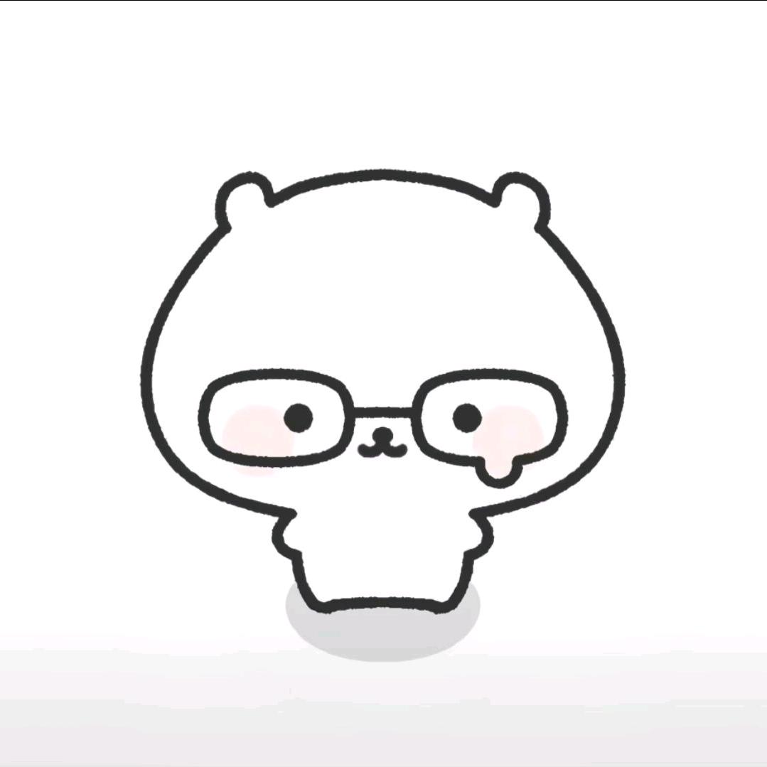 凶凶依