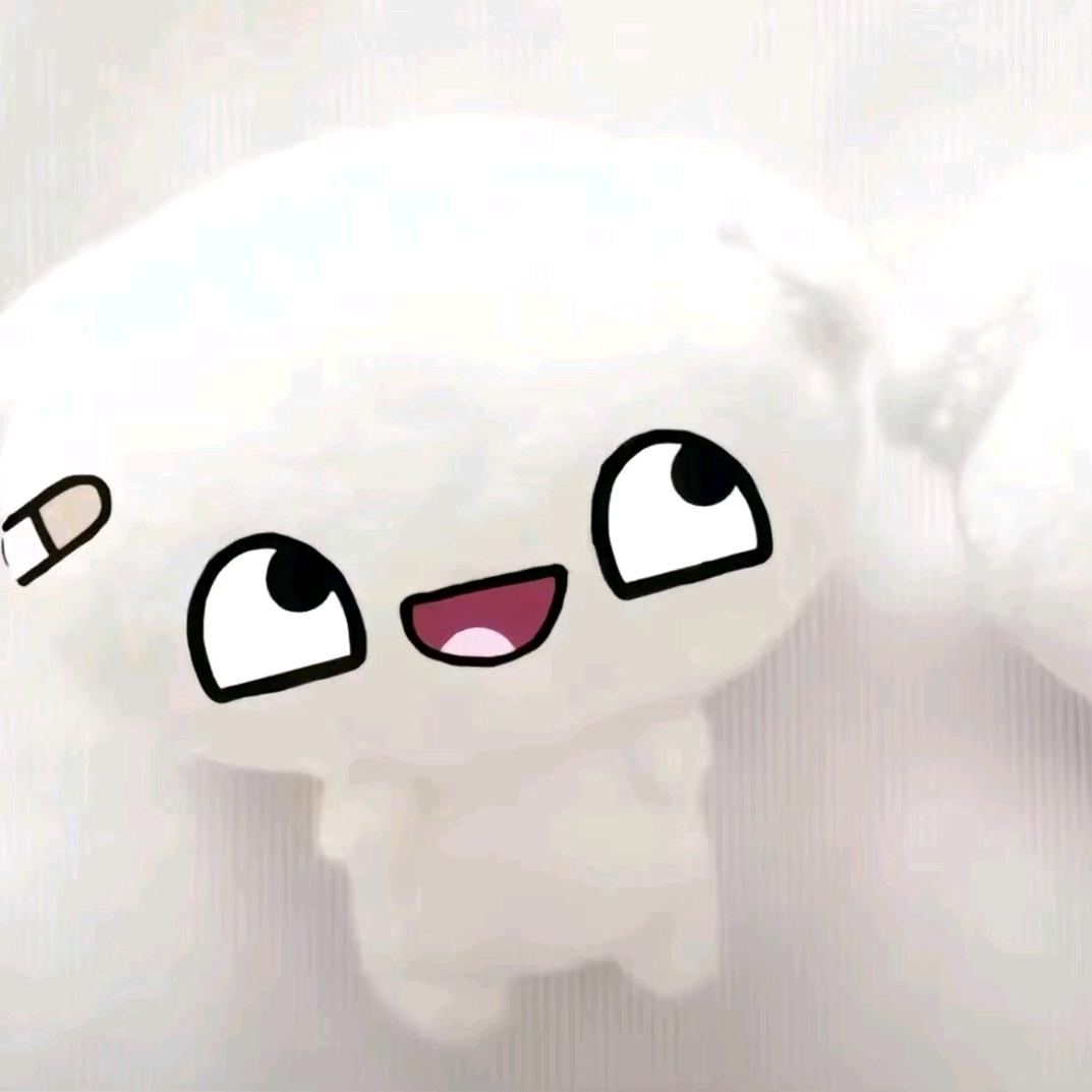 陈五