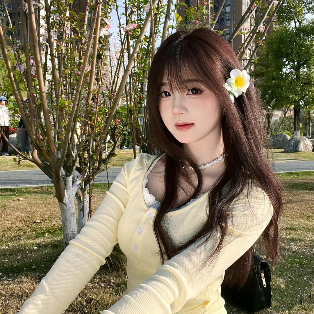 柠檬