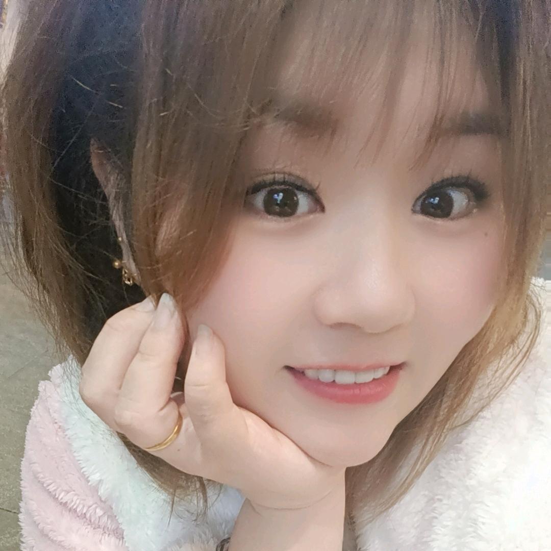 ♥謝 、丽er