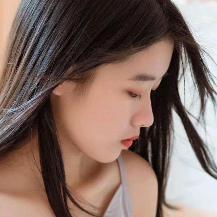朵爱好料
