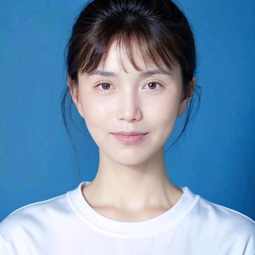用户9075227877697拒绝连赞