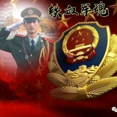 一帆