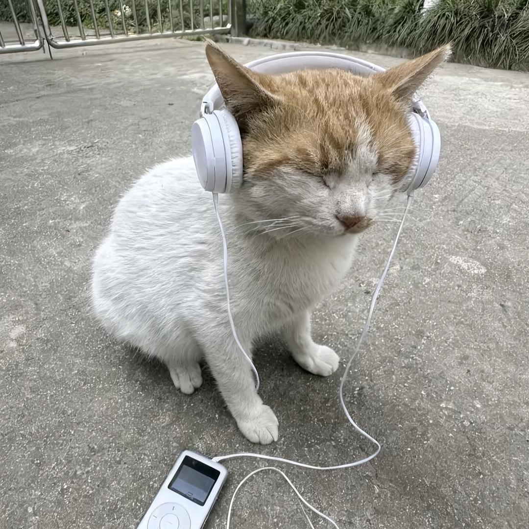 鹤顶红