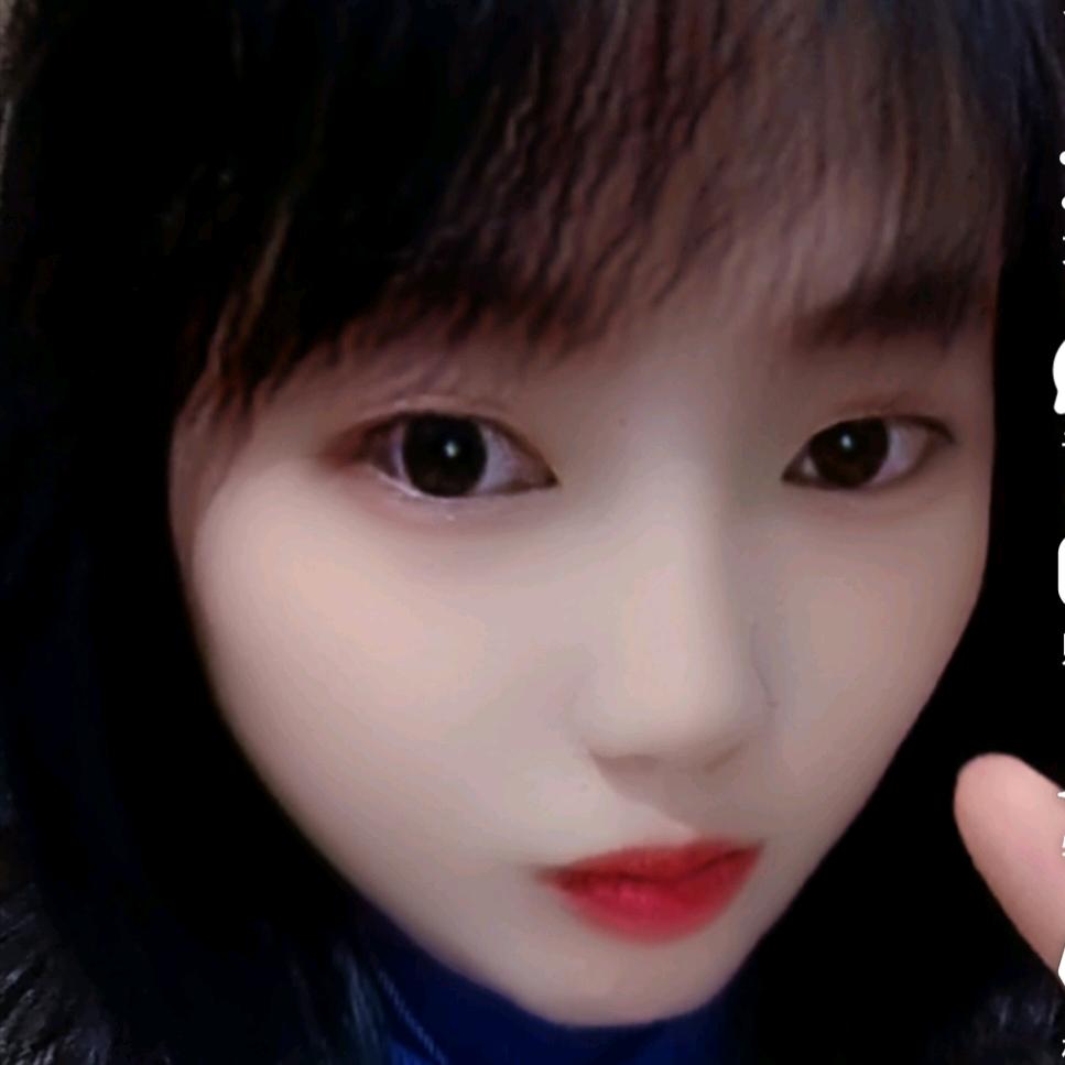 ✨㞮孞✨