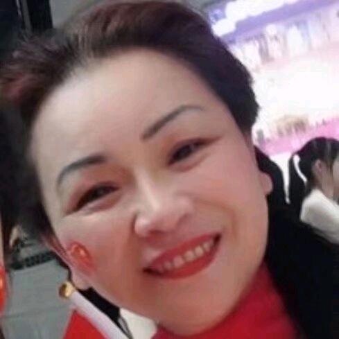云朵529