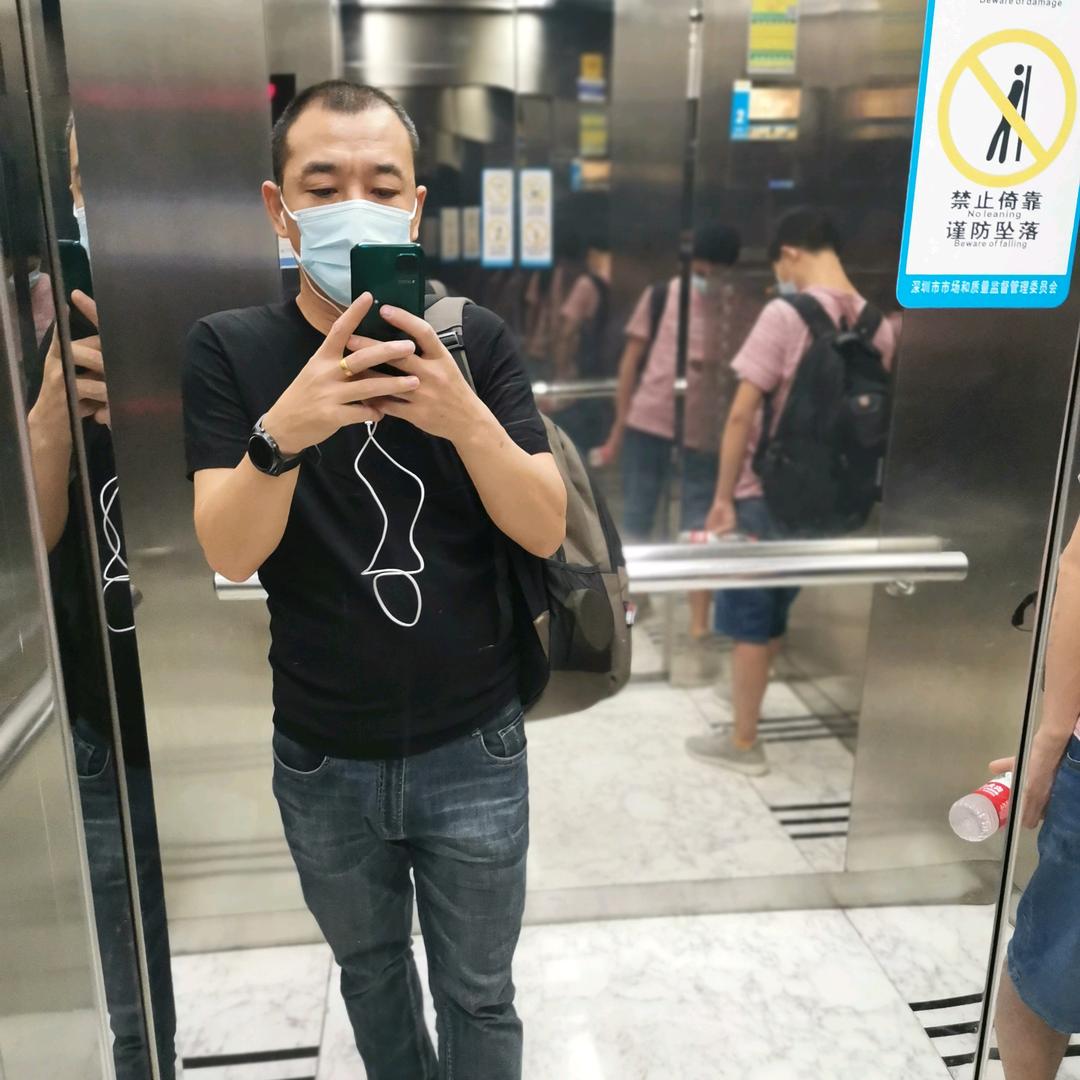 🇨🇳川渝单身金哥🇨🇳