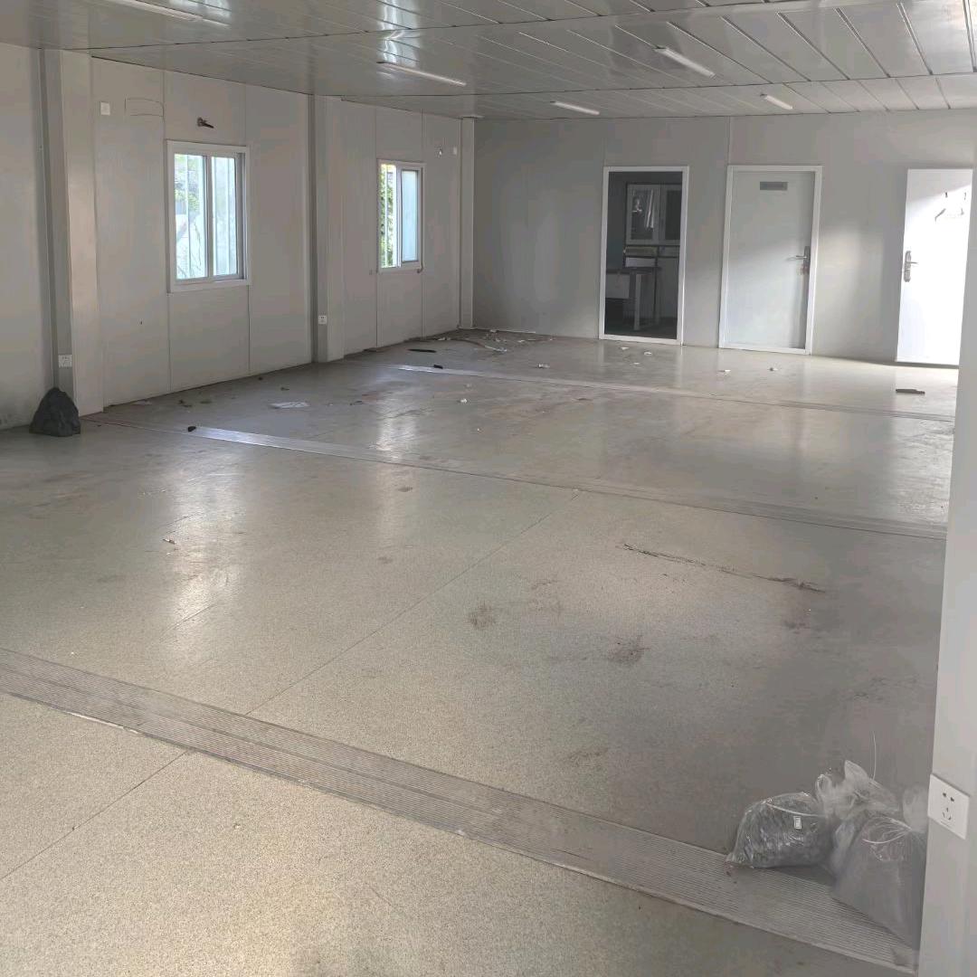 🌲江苏集装箱全国发货