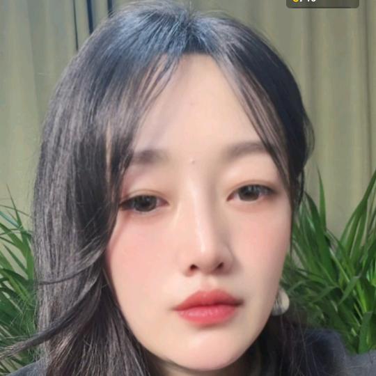 雯总（缺个副驾）