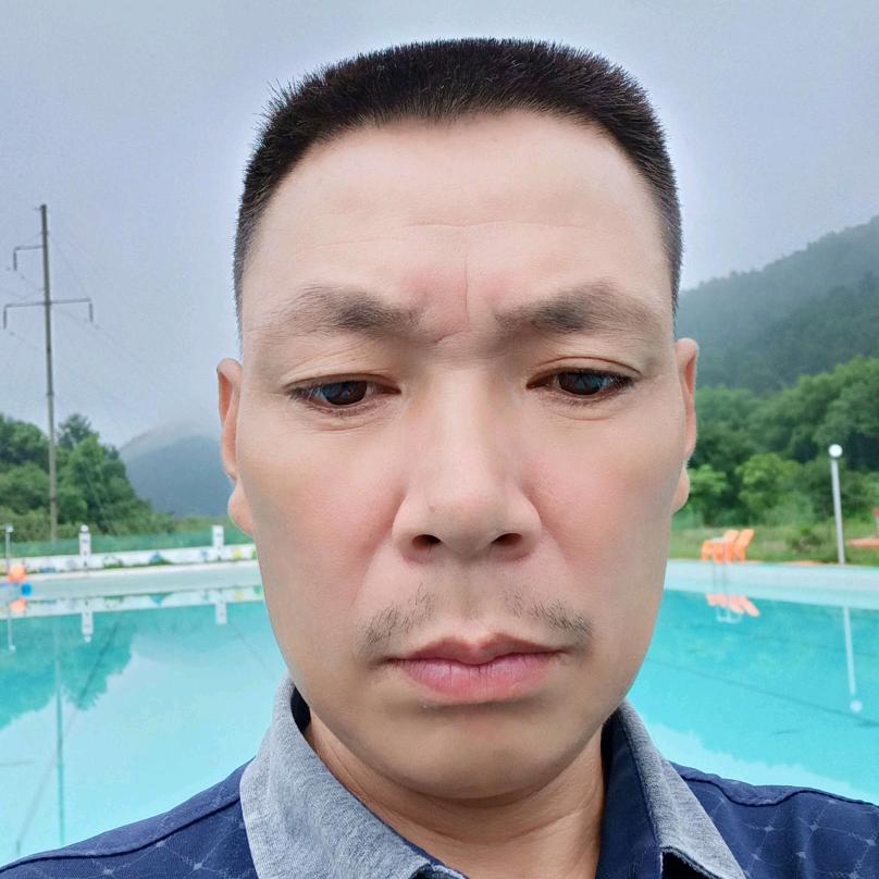 港得生