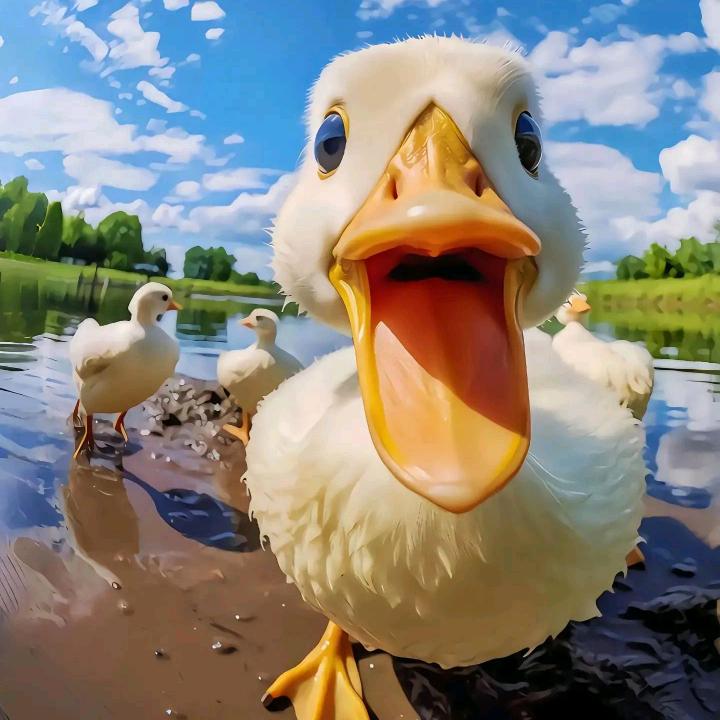 ᝰꫛ赶路人ಇ᭄