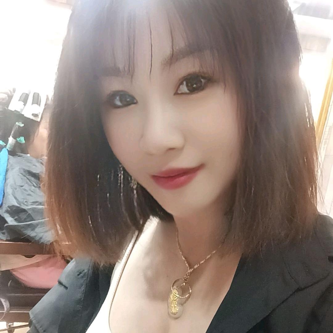 捷途￥小蜜￥