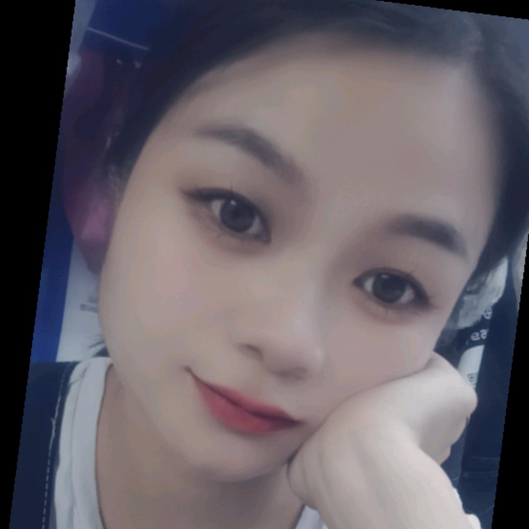 小甜果