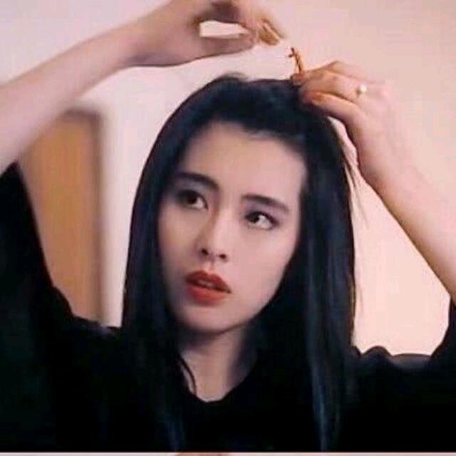 太阳照路呢