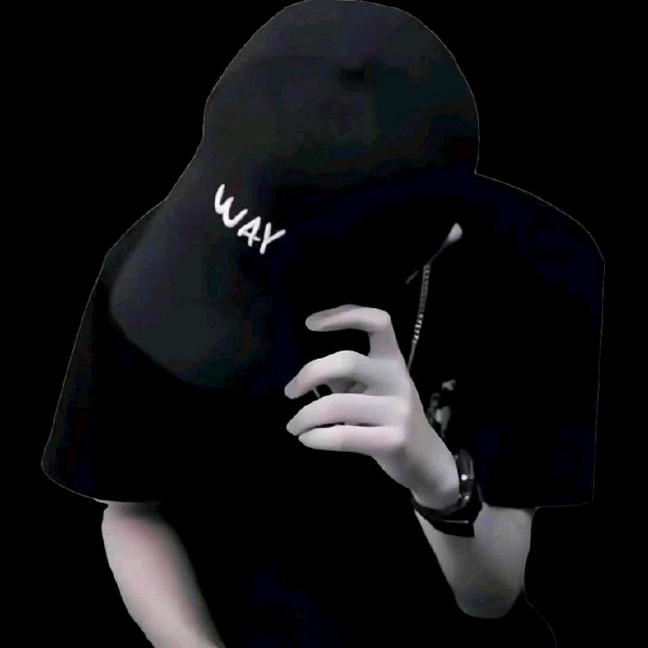 小穆穆