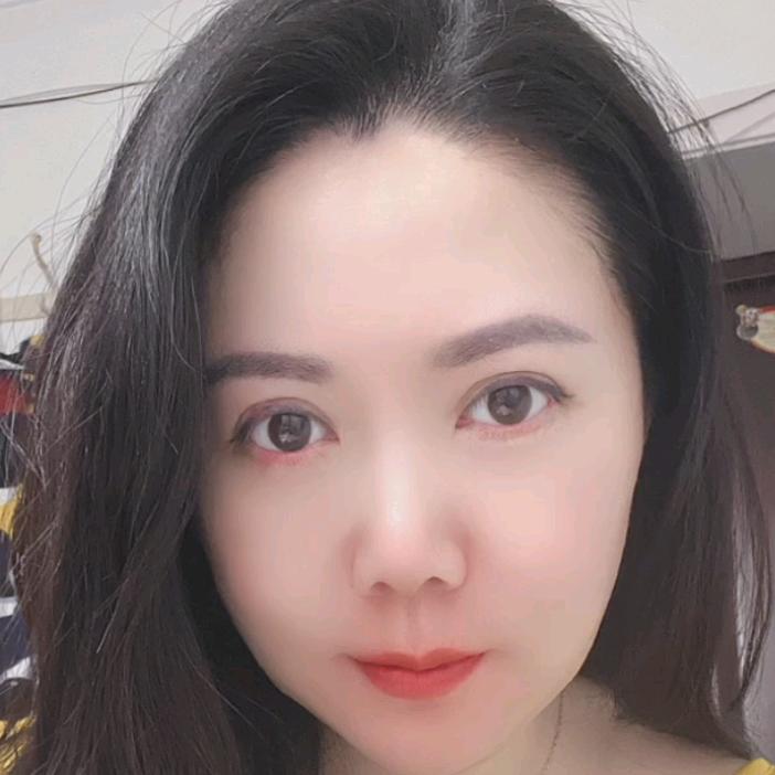 高凤娟（一个人）