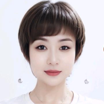 维维.