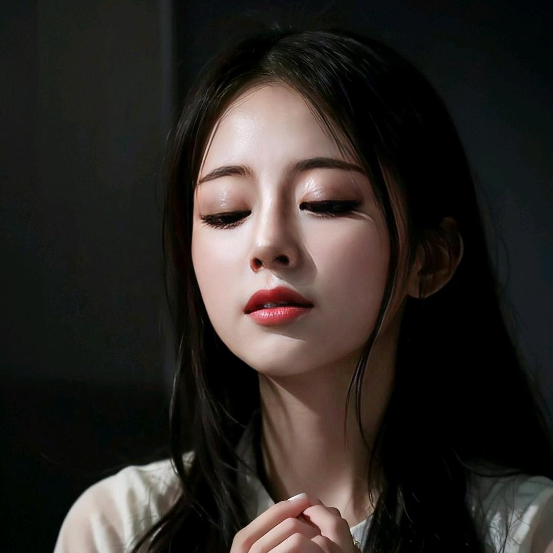 心儿