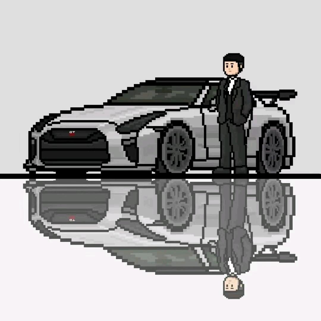 重庆聚电时代（飞行袁）