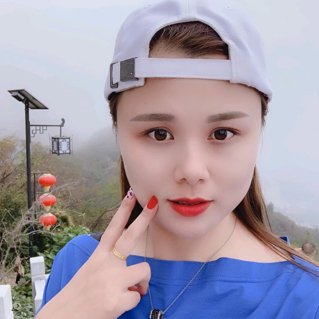 惠子