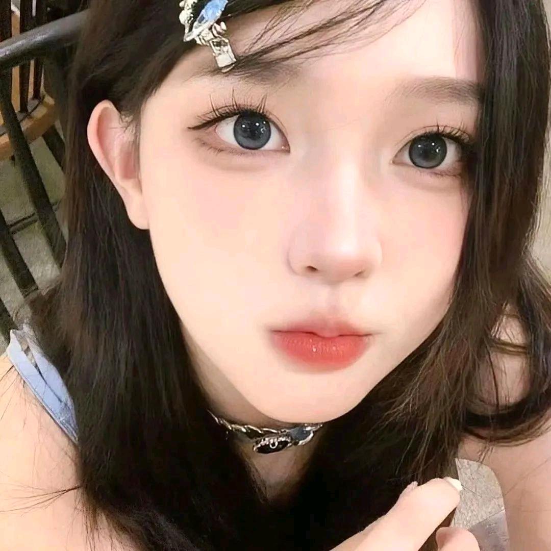 仓仓