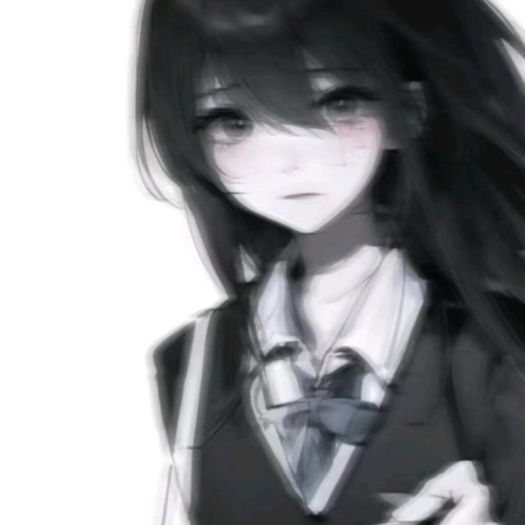 糕冷