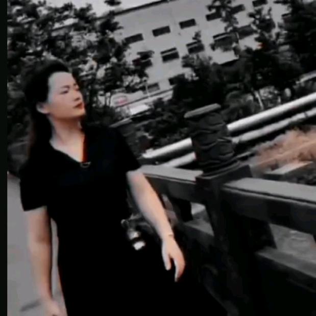 最美的遇见