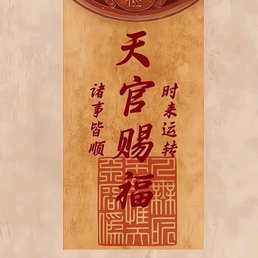太委屈